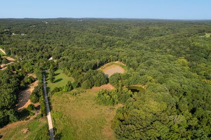 Farm and Ranch for sale in Sainte Genevieve County, Missouri