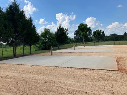 Land for sale in Geneva County, Alabama