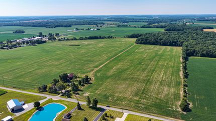 House for sale in Williams County, Ohio