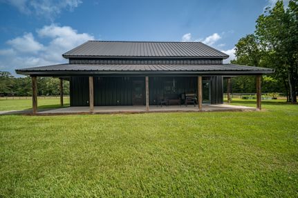Land for sale in Drew County, Arkansas