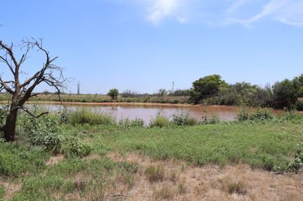 Land for sale in Wichita County, Texas