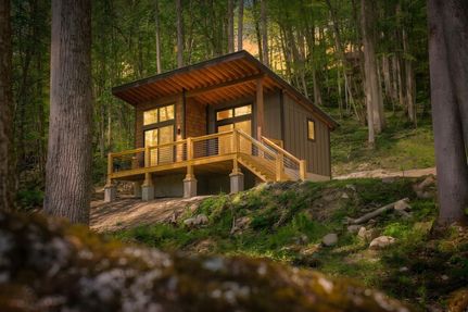 Recreational Property for sale in Avery County, North Carolina