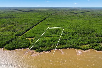 Hunting Property for sale in Beltrami County, Minnesota
