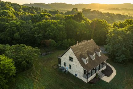 Farm and Ranch for sale in Sumner County, Tennessee