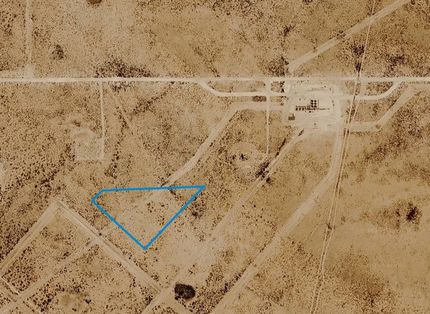 Farm and Ranch for sale in Loving County, Texas