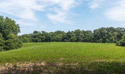 Land for sale in Jersey County, Illinois