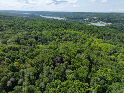 Land for sale in Antrim County, Michigan
