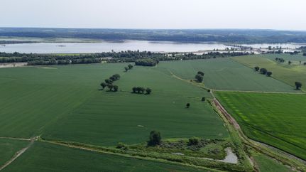Farm and Ranch for sale in Lincoln County, Missouri