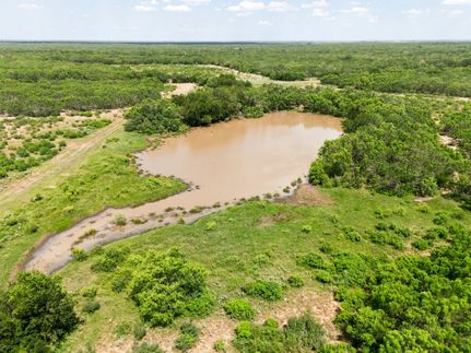 Undeveloped Land for sale in Frio County, Texas