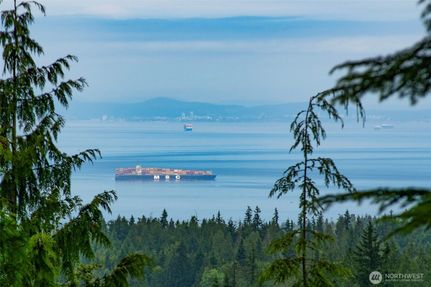 Commercial Property for sale in Clallam County, Washington