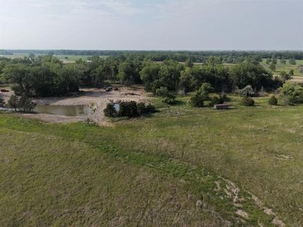 Undeveloped Land for sale in Lincoln County, Nebraska