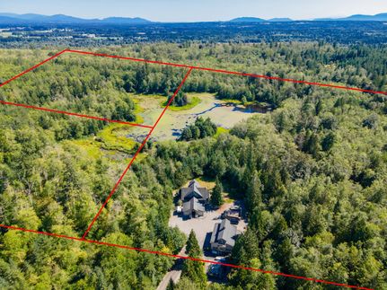 Farm and Ranch for sale in Whatcom County, Washington