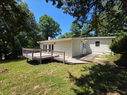 Land for sale in Johnson County, Indiana
