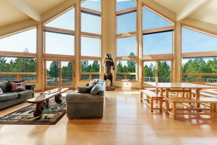 Farm and Ranch for sale in Columbia County, Washington