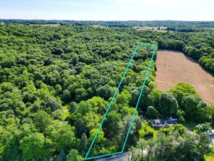 Farm and Ranch for sale in Medina County, Ohio