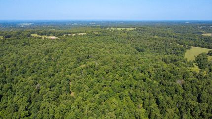 Timberland Property for sale in Oregon County, Missouri