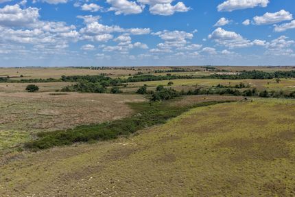 Recreational Property for sale in Ellis County, Oklahoma