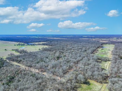Commercial Property for sale in Franklin County, Texas