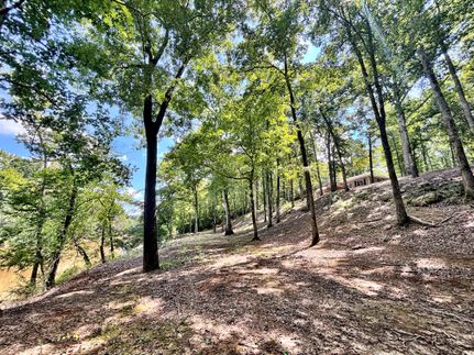 Farm and Ranch for sale in Upson County, Georgia