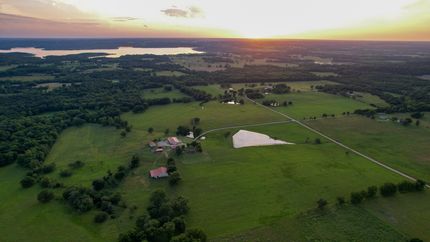Recreational Property for sale in Cedar County, Missouri