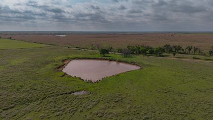 Undeveloped Land for sale in Pawnee County, Oklahoma
