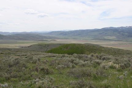 Farm and Ranch for sale in Bear Lake County, Idaho