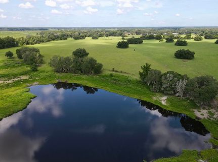 Land for sale in Lake County, Florida