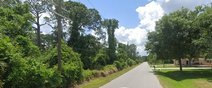 Land for sale in Highlands County, Florida