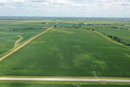 Farm and Ranch for sale in Dallas County, Iowa