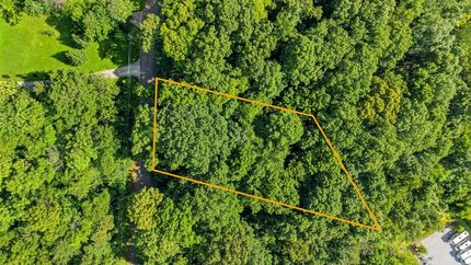 Recreational Property for sale in Hamilton County, Tennessee