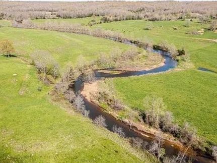 Land for sale in Howell County, Missouri