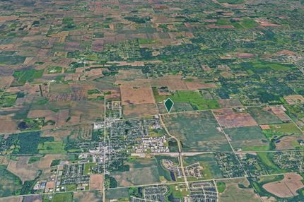 Farm and Ranch for sale in Kane County, Illinois