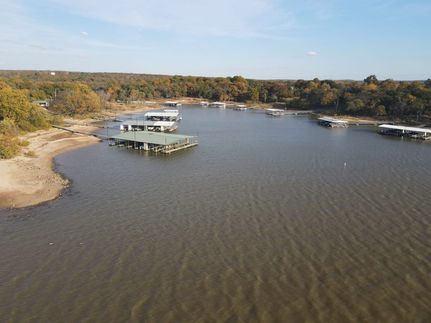 Land for sale in Haskell County, Oklahoma