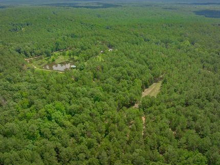 House for sale in Newberry County, South Carolina