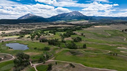 Land for sale in Huerfano County, Colorado