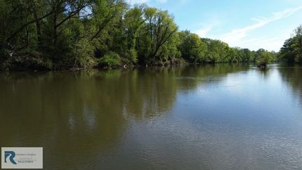 Undeveloped Land for sale in Halifax County, Virginia