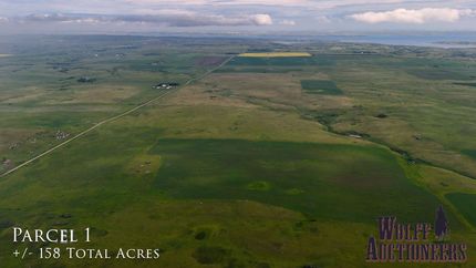 Recreational Property for sale in Mercer County, North Dakota