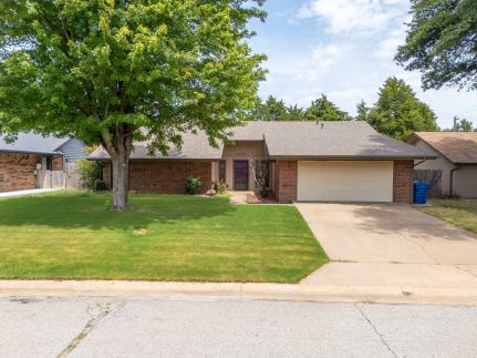 Farm and Ranch for sale in Garfield County, Oklahoma