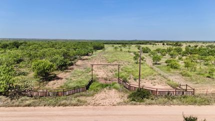 Undeveloped Land for sale in Jones County, Texas