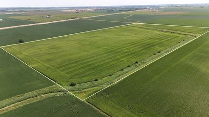 Land for sale in Lee County, Illinois