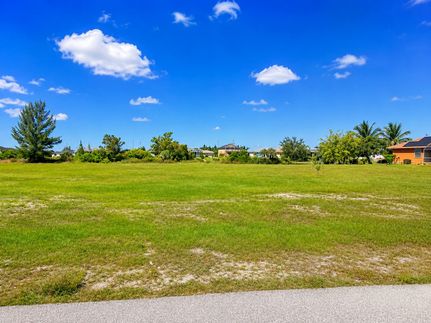 Timberland Property for sale in Lee County, Florida