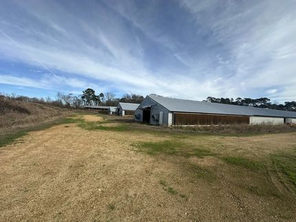 Commercial Property for sale in Copiah County, Mississippi