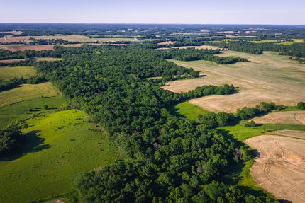 Recreational Property for sale in Adams County, Illinois