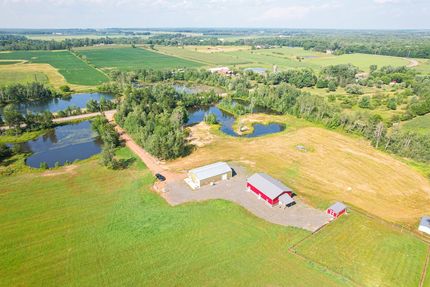 Farm and Ranch for sale in Wood County, Wisconsin