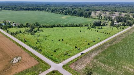 Farm and Ranch for sale in Arenac County, Michigan