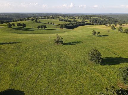 Recreational Property for sale in Boone County, Arkansas
