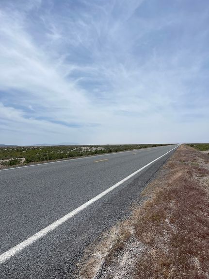 Timberland Property for sale in Millard County, Utah