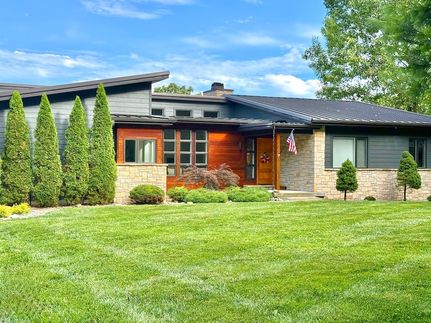Recreational Property for sale in Jasper County, Missouri