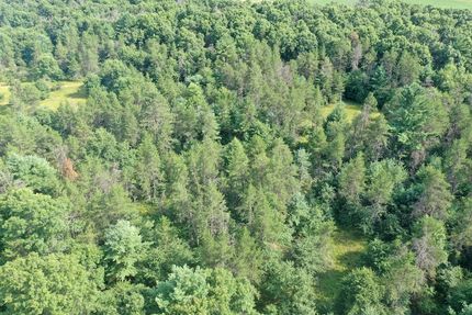 Land for sale in Eau Claire County, Wisconsin