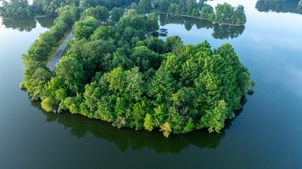 Land for sale in Richland County, Illinois